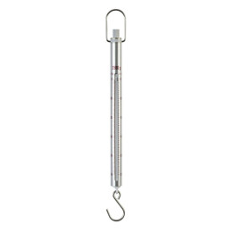 SAUTER atsperu balanss 281-752