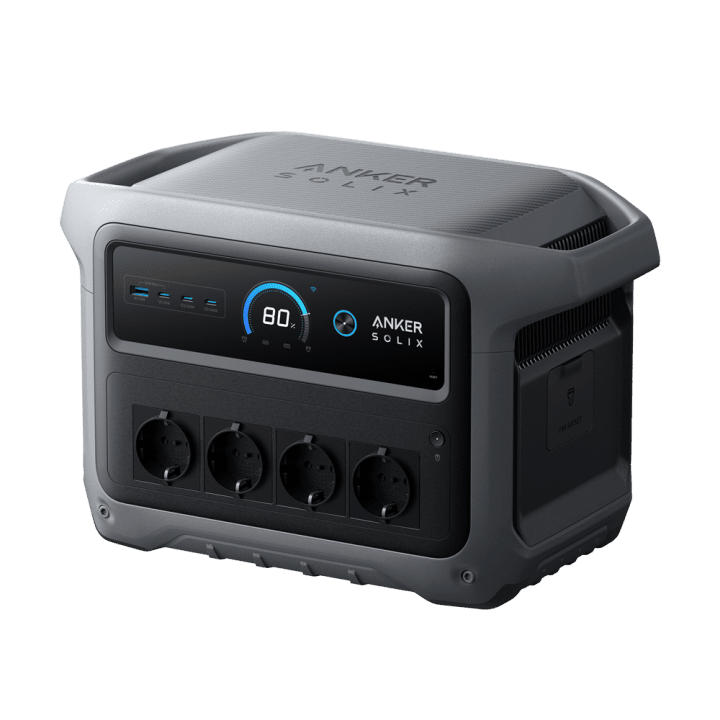 ASOX-C1000X-GEN2