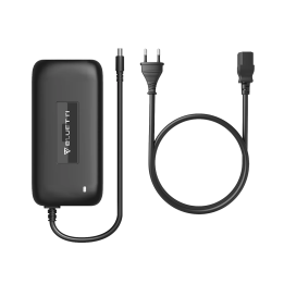 BLUETTI BL-T500-AC-ADAPTER сетевой адаптер блок питания