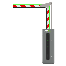 ZKTECO ZK-PROBG3130R-BOOM Boom Barrier