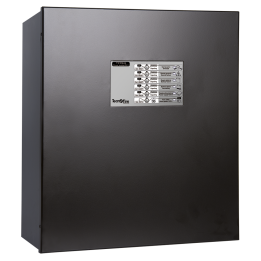 TECNOFIRE TF-TFPS-5 Accessory - Unspecified Type