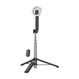 Telesin magnetinė asmenukių lazda, skirta iPhone 12-16