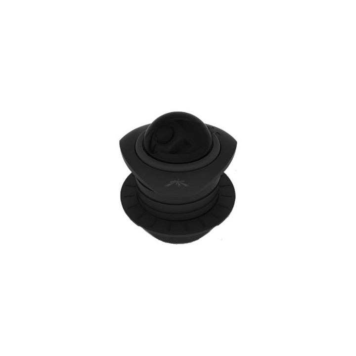 Ubiquiti AirCam Dome IP-kaamera 3-pakk (airCam-Dome-3)