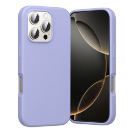 Vention KUHV0-40 futrālis iPhone 16 ProMax MagSafe (ceriņi)