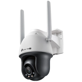 TP-LINK VIGI C540-4G kamera (4 mm, LTE)