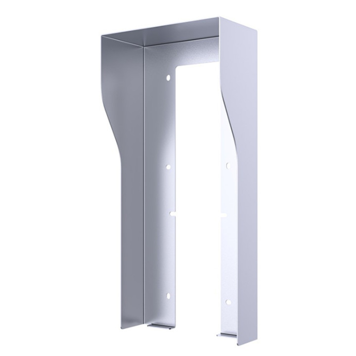 Akuvox AKUVOX-R28-R-ON Surface Housing for R28A/R28A-IL