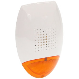 LAUKO SIRENA SP-500-O SATEL