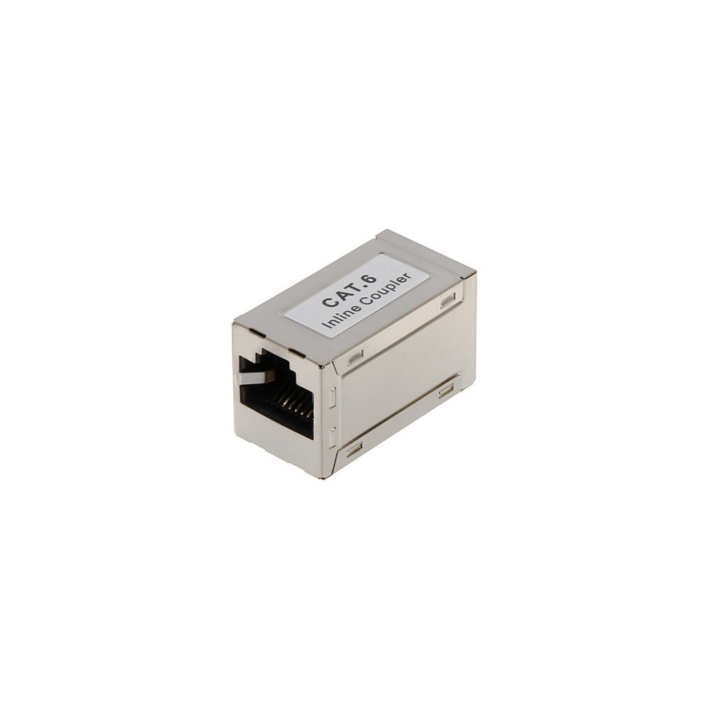 RJ45-G/RJ45-G/6