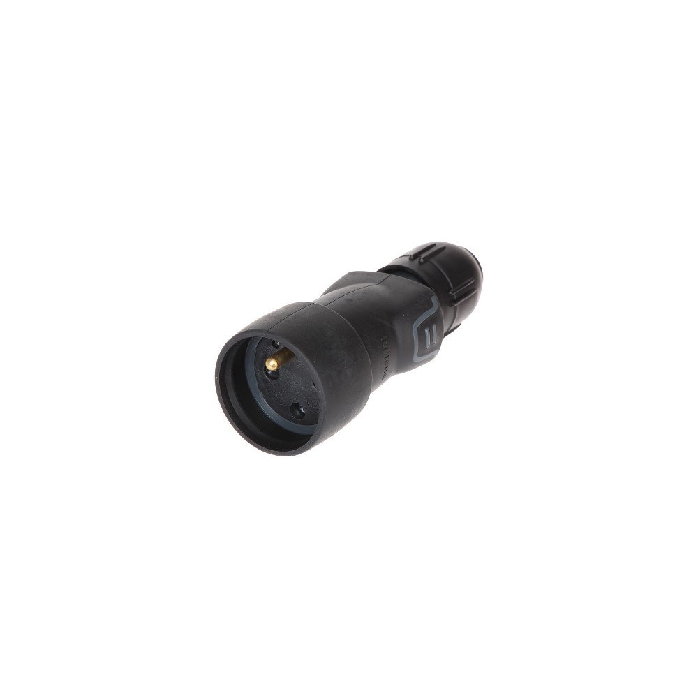 STRAIGHT SOCKET LE-50113 230 V 16 A LEGRAND