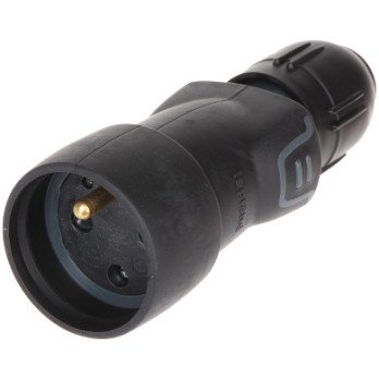 SIRGE PISKAST LE-50113 230 V 16 A LEGRAND