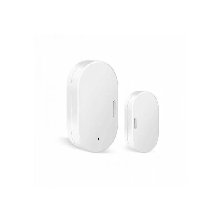 Датчик открытия дверей и окон CS ZigBee TUYA