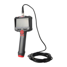 Uni-T UT665P boreskops