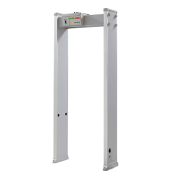 MARCA BLANCA TEMP-DETECTOR temperatūros detektorius