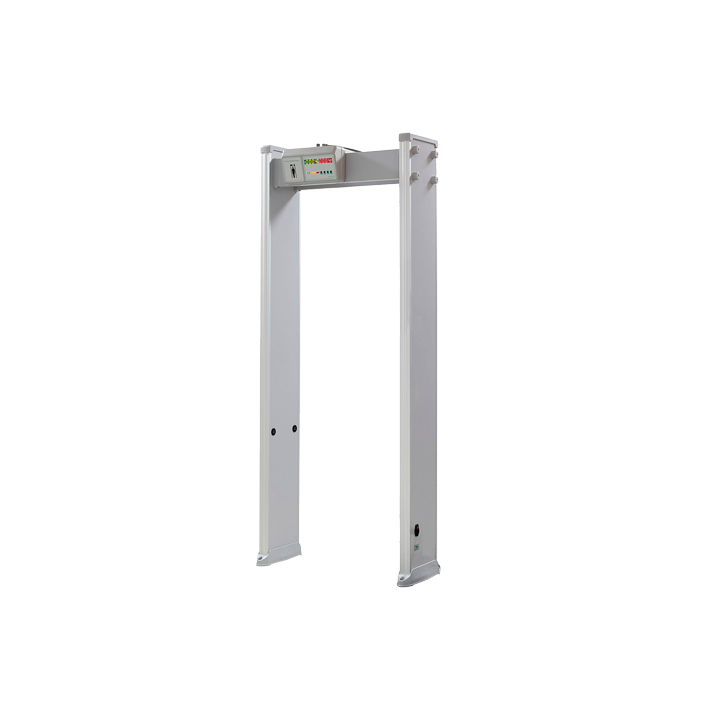 MARCA BLANCA TEMP-DETECTOR Indoor Temperature Sensor