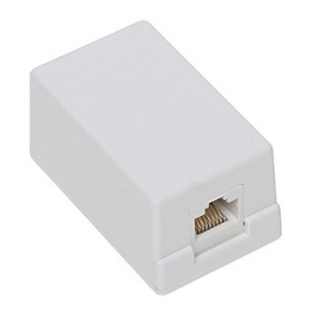 LOPUPISKUS RJ45-G1