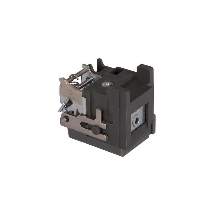 Tālvadības solenoīda aktuators 230V M8 savienojums