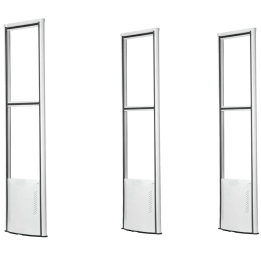 SAFIRE SF-EASGATE104-ADS-AM-2 piekļuves kontrolieris