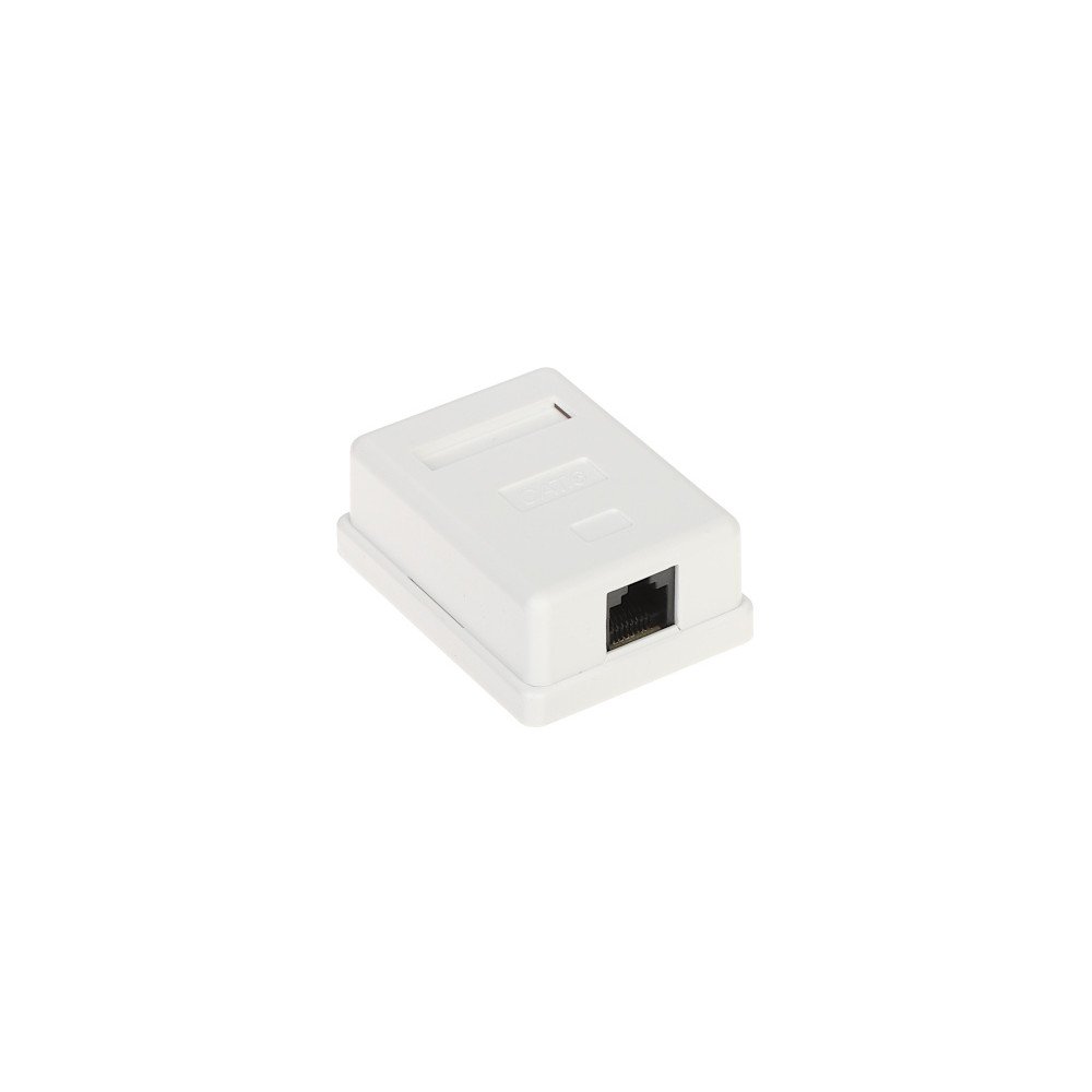 RJ45-G1/6