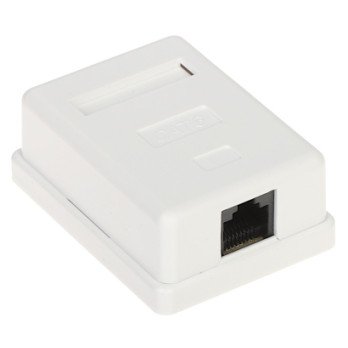 RJ45-G1/6