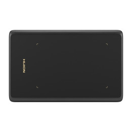 Графический планшет Huion H420X