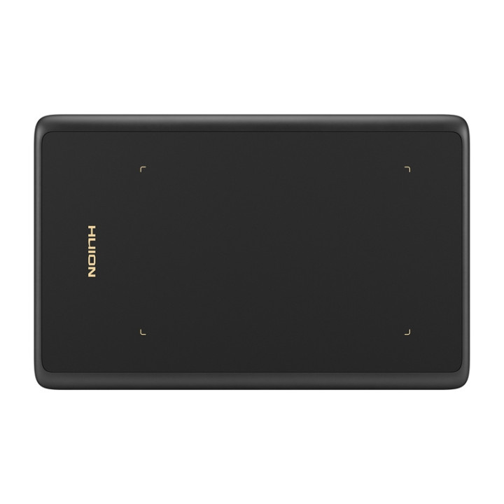 Графический планшет Huion H420X