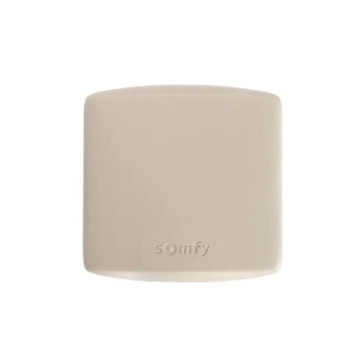 Somfy RTS PRO universal pulse receiver (1841022)