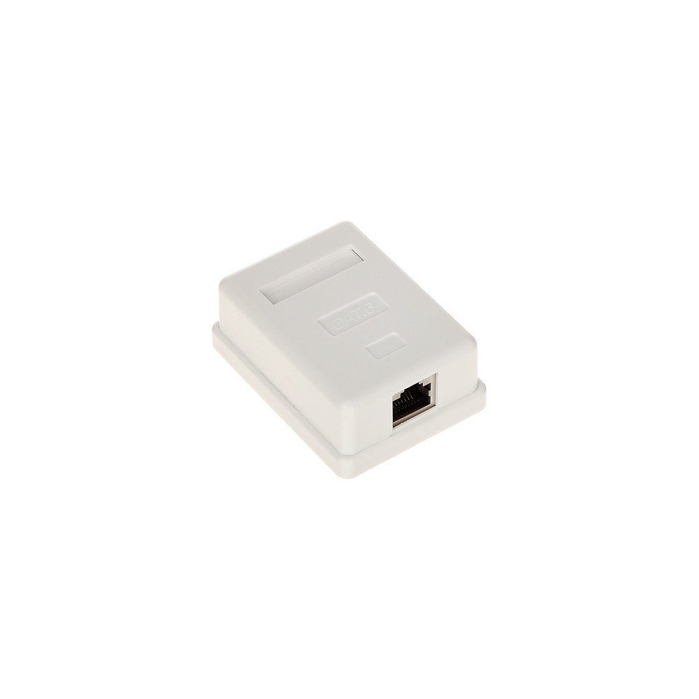 GALIGA SOCETA RJ45-G5/6