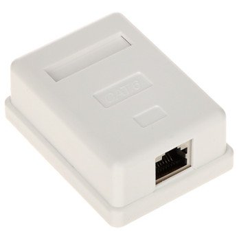 LOPUPISKUS RJ45-G5/6