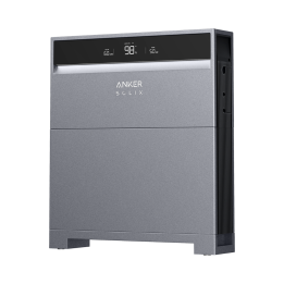 ASOX-H3.68K-1xB5