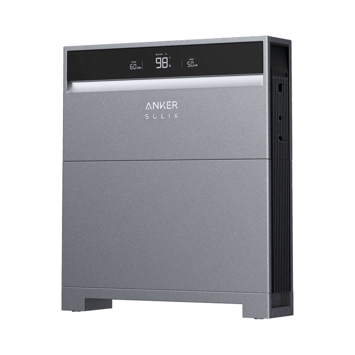 ASOX-H3.68K-1xB5