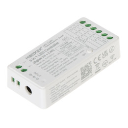 LED-VALAISINOHJAIN FUT037Z+ ZigBee, 2,4 GHz 12 ... 24 DC MiBOXER / Mi-Light