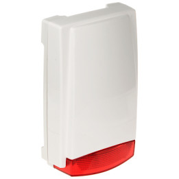 LAUKO SIRENA MR-300R/24V