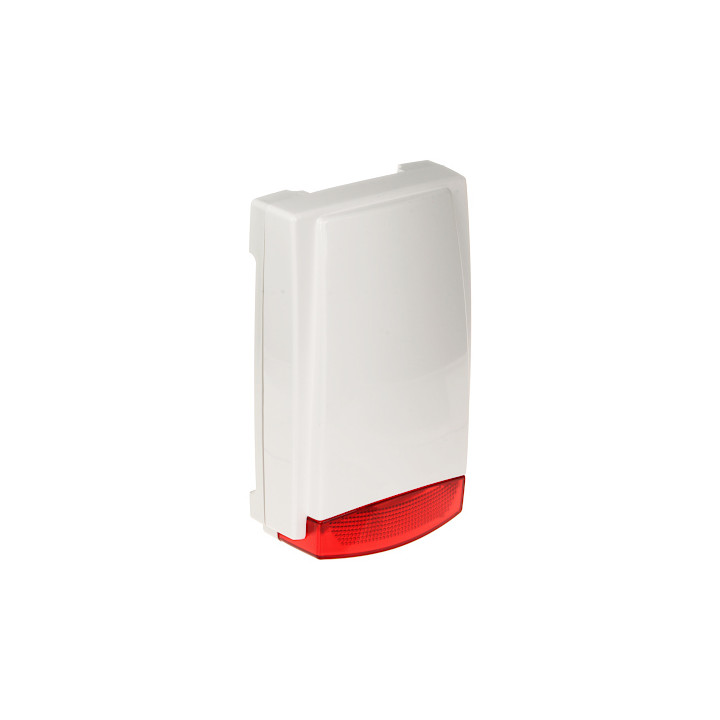 LAUKO SIRENA MR-300R/24V