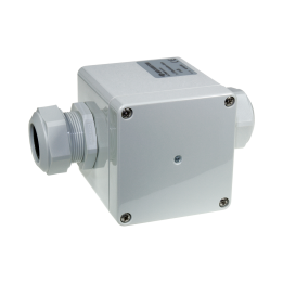 FBS25-PC