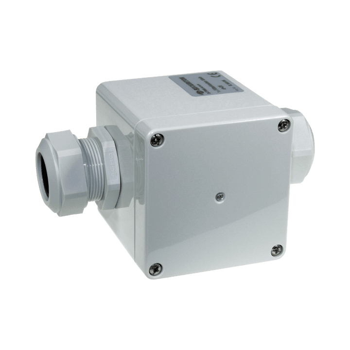 FBS25-PC