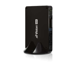 Ubiquiti
