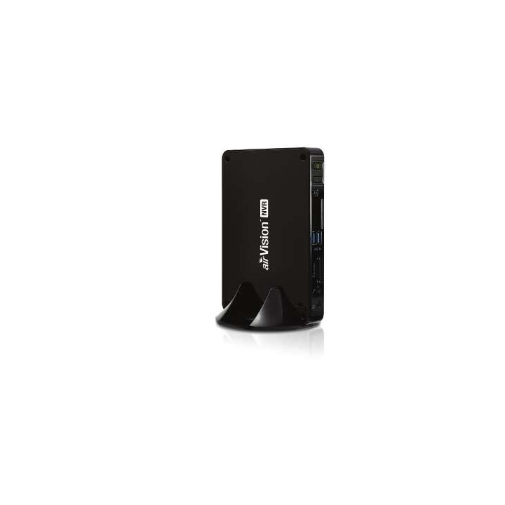 Ubiquiti