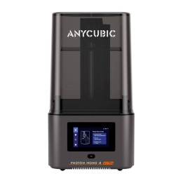 Anycubic Photon Mono 4 Ultra 3D Printer PM4U-IP-O