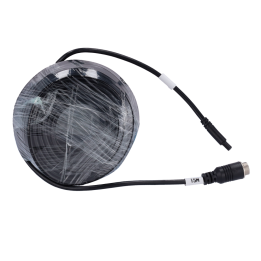 QL-CAM-EXT-CABLE-A2B-15M