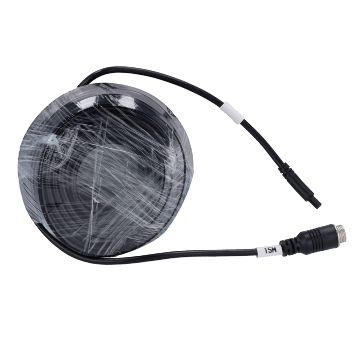 QL-CAM-EXT-CABLE-A2B-15M