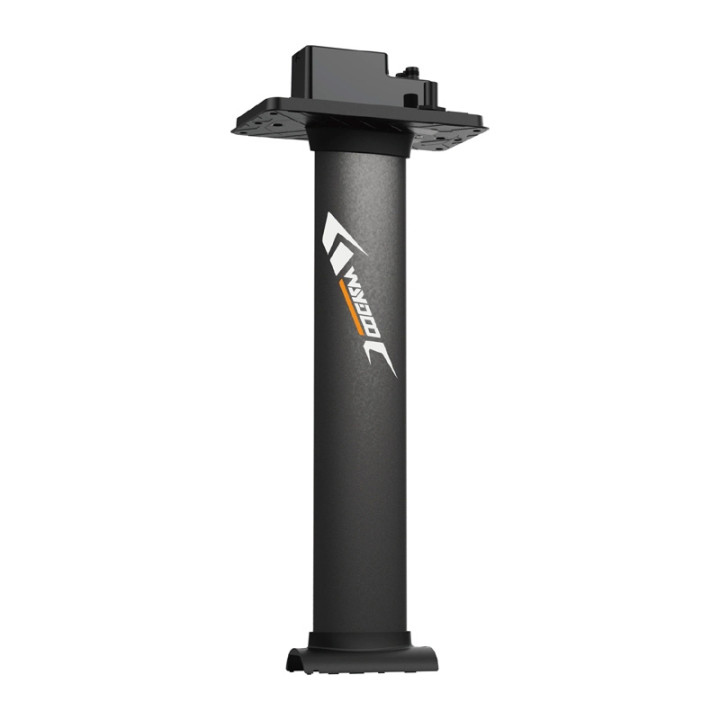Masto WAYDOO EVO 35" (89 cm) laudoille