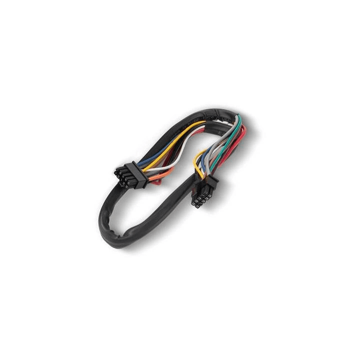 Nice CABLA11R00 – PS124/PS324 battery adapter for 10-pin connector