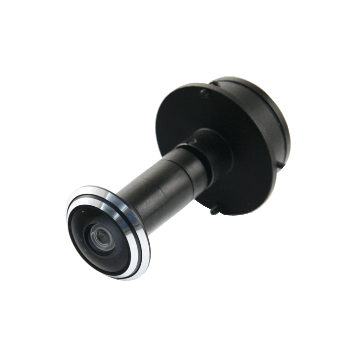 MARCA BLANCA OC-MIRILLA-H IP-камера ONVIF PoE