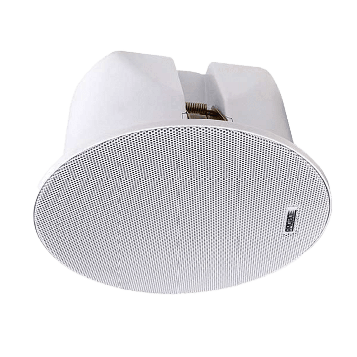 DSPPA-DSP602EN