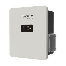 Battery Management System Module BMS Parallel Box-II SOLAX CYQ933