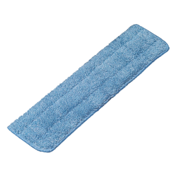 PUDU ROBOTICS PUDU-CC1-MOPCLOTH Replacement Mop Cloth for PUDU CC1 Robot Vacuum & Mop