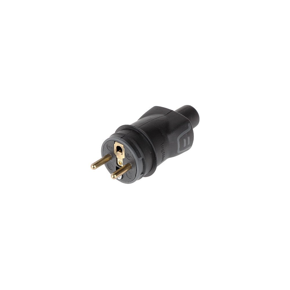 TAISNAS SPRIEKIS LE-50114 230 V 16 A LEGRAND