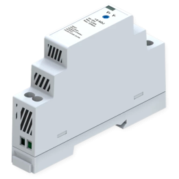 TELTONIKA TK-PR321NP0 DIN-рейка блок питания 24В 63А 1512Вт