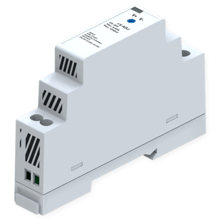 TELTONIKA TK-PR321NP0 24V 63A PSU