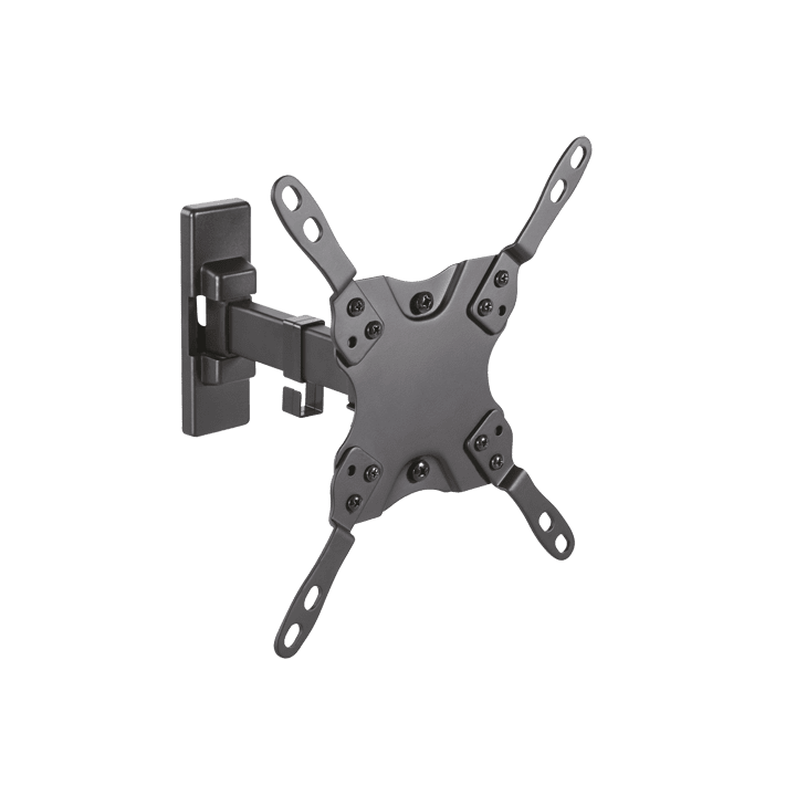 MARCA BLANCA TVM-2355PT-B кронштейн 20кг